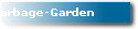 Garbage-Garden